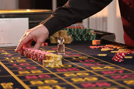 Вход на зеркало Casino Pautina