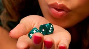 Как войти на сайт Kometa Casino