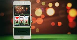 Вход на официальный сайт Casino Eldorado