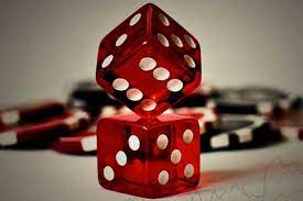 Вход на официальный сайт Casino Pharaon